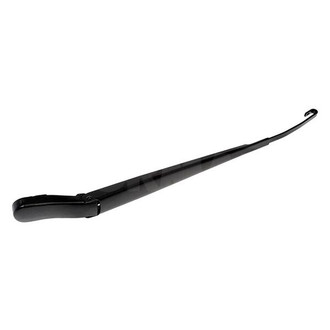 Dorman® - Help™ Passenger Side Windshield Wiper Arm
