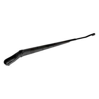 Dorman® - Help™ Driver Side Windshield Wiper Arm