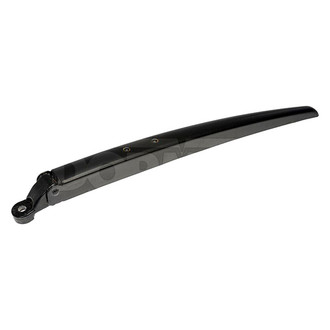 Dorman® - Help™ Rear Back Glass Wiper Arm