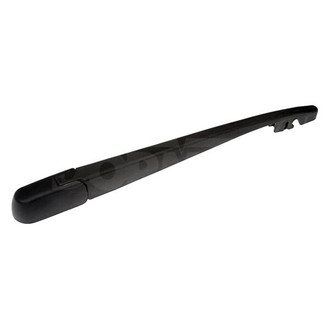 Dorman® - Help™ Front Driver Side Windshield Wiper Arm