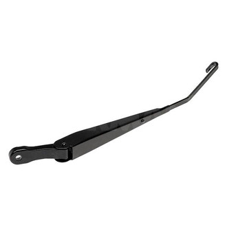 Dorman® - Help™ Front Driver or Passenger Side Windshield Wiper Arm