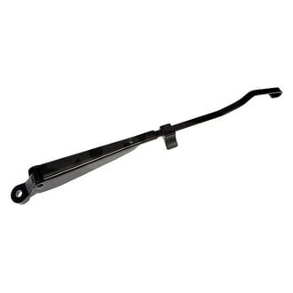 Dorman® - Help™ Rear Back Glass Wiper Arm