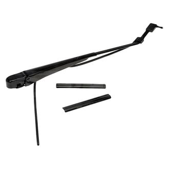 Dorman® - Help™ Driver Side Windshield Wiper Arm