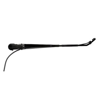 Dorman® - Help™ Front Driver Side Windshield Wiper Arm
