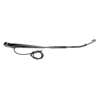Dorman® - HD Solutions™ Front Passenger Side Windshield Wiper Arm
