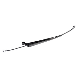 Dorman® - HD Solutions™ Passenger Side Windshield Wiper Arm