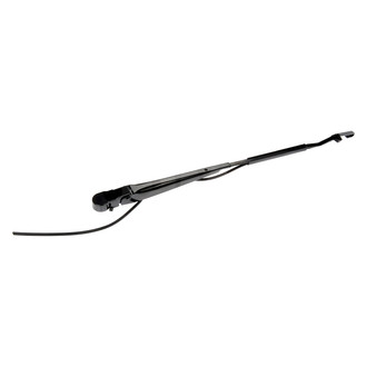 Dorman® - HD Solutions™ Driver Side Windshield Wiper Arm