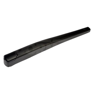 Dorman® - Help™ Rear Back Glass Wiper Arm