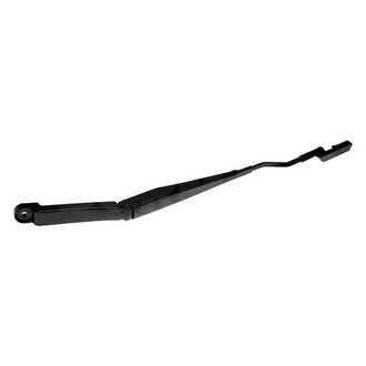 Dorman® - Help™ Front Passenger Side Windshield Wiper Arm