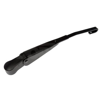Dorman® - Help™ Rear Windshield Wiper Arm