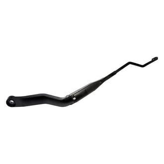 Dorman® - Help™ Front Driver Side Windshield Wiper Arm