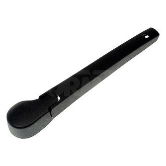Dorman® - Help™ Back Glass Wiper Arm