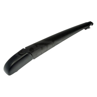 Dorman® - Help™ Windshield Wiper Arm