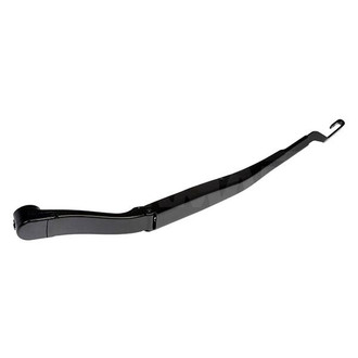Dorman® - Help™ Front Driver Side Windshield Wiper Arm