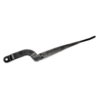 Dorman® - Help™ Front Driver Side Windshield Wiper Arm