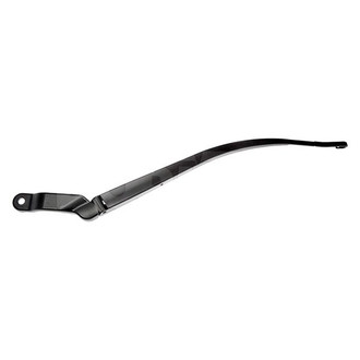 Dorman® - Help™ Front Passenger Side Windshield Wiper Arm