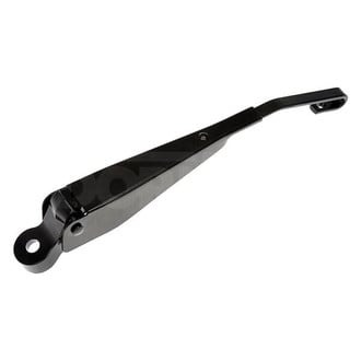 Dorman® - Help™ Windshield Wiper Arm