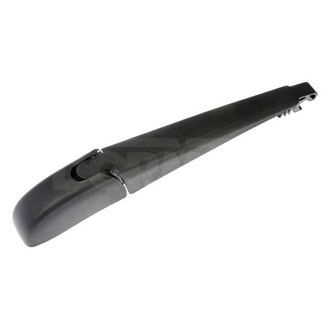 Dorman® - Help™ Rear Back Glass Wiper Arm