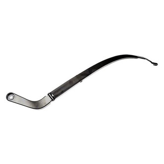 Dorman® - Help™ Front Passenger Side Windshield Wiper Arm