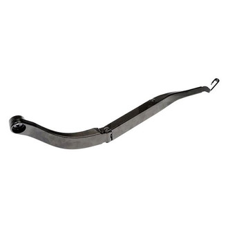 Dorman® - Help™ Front Driver Side Windshield Wiper Arm