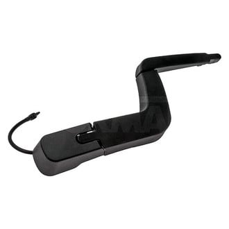 Dorman® - Help™ Rear Back Glass Wiper Arm