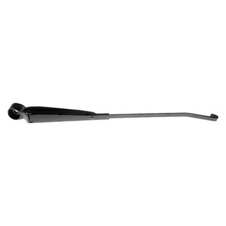 Dorman® - Help™ Rear Back Glass Wiper Arm