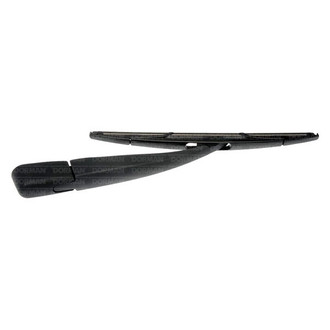 Dorman® - Help™ Rear Back Glass Wiper Arm