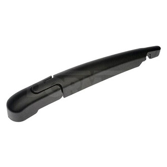 Dorman® - Help™ Windshield Wiper Arm