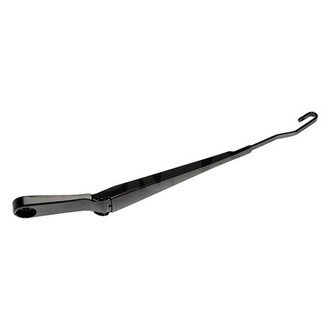 Dorman® - Help™ Front Driver Side Windshield Wiper Arm
