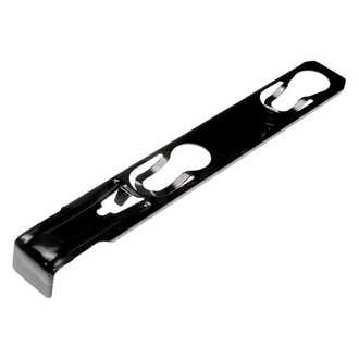 Dorman® - HELP™ Driver or Passenger Side Headlight Retainer