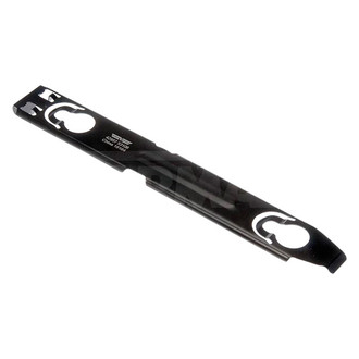 Dorman® - Headlight Retainer