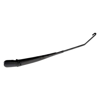 Dorman® - Help™ Front Passenger Side Windshield Wiper Arm