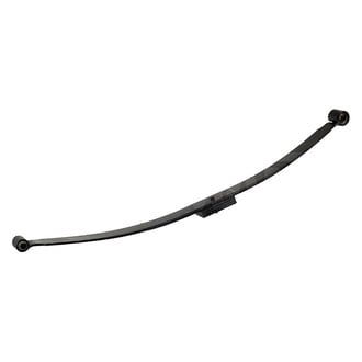 Dorman® - Leaf Springs