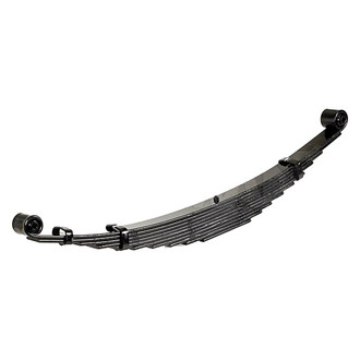 Dorman® - Rear Leaf Spring