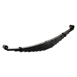 Dorman® - Rear Leaf Spring
