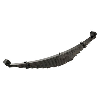 Dorman® - Rear Leaf Spring