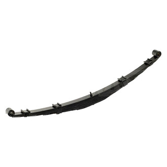 Dorman® - Leaf Springs