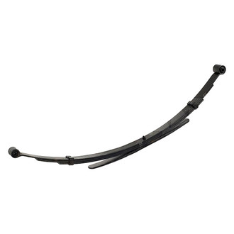 Dorman® - Rear Leaf Spring
