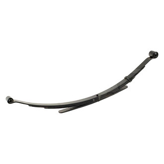 Dorman® - Leaf Springs