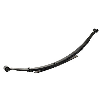 Dorman® - Rear Leaf Spring