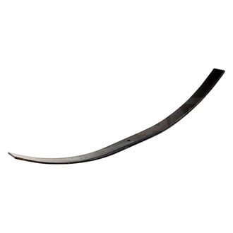 Dorman® - Leaf Helper Spring