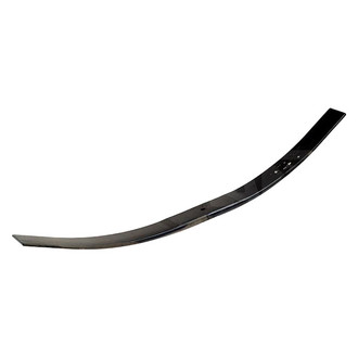 Dorman® - Leaf Helper Spring