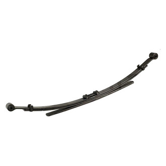 Dorman® - Rear Leaf Spring
