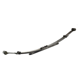 Dorman® - Rear Leaf Spring