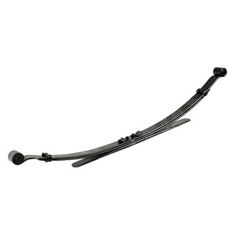 Dorman® - Leaf Springs