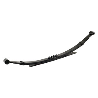 Dorman® - Rear Leaf Spring