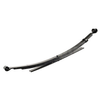 Dorman® - Leaf Springs