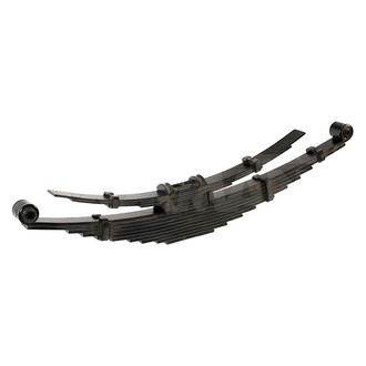 Dorman® - Leaf Springs