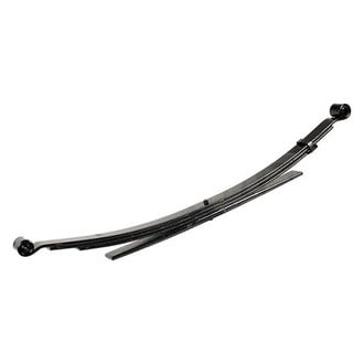 Dorman® - Leaf Springs