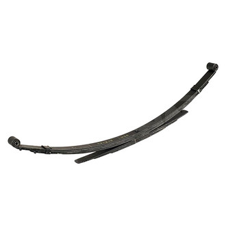Dorman® - Rear Leaf Spring